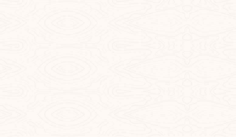 Cartões de Visita a partir de: